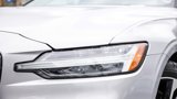 Used 2024 Volvo S60 B5 Core image 4