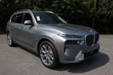 New 2026 BMW X7 xDrive40i image 2