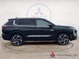 New 2025 Mitsubishi Outlander SEL image 2