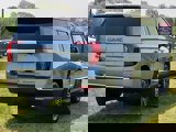 New 2025 GMC Yukon XL Elevation image 3