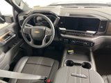 New 2025 Chevrolet Silverado 3500 High Country w/ High Country Premium Package image 5