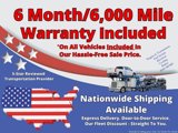 Used 2018 Lincoln Navigator Reserve image 2
