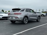 New 2026 Genesis Electrified GV70 image 3