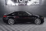 Used 2015 Lexus RC F w/ Performance Package image 6