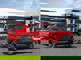 New 2026 GMC Terrain Elevation w/ Elevation Premium Package image 5