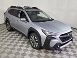 New 2025 Subaru Outback Touring image 2