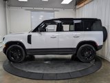 Used 2023 Land Rover Defender 110 SE image 5