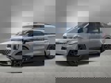 New 2025 Kia Carnival SX image 3