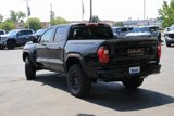 New 2026 GMC Canyon Elevation w/ Convenience Package image 4
