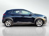 Certified 2023 Hyundai Kona SEL w/ Cargo Package image 4