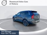 New 2025 Volvo XC90 B6 Ultra image 6