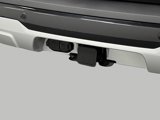 New 2026 BMW X5 xDrive40i image 4
