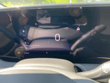 New 2026 Buick Encore GX Avenir w/ Avenir Technology Package image 2