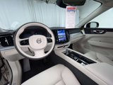 New 2025 Volvo XC60 B5 Plus w/ Protection Package Premier image 3