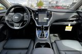 New 2025 Subaru Legacy Touring XT image 6