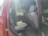 Used 2023 RAM 2500 Tradesman w/ Convenience Group image 5