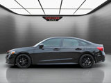 Used 2024 Honda Civic Sport image 2