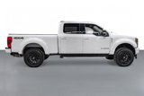 Used 2022 Ford F250 Lariat image 6