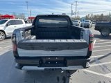 New 2025 GMC Sierra EV Denali image 5