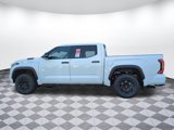 New 2025 Toyota Tundra TRD Pro image 5