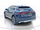 New 2025 Audi Q8 Premium Plus image 3