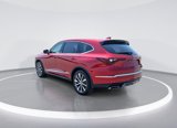 New 2025 Acura MDX FWD w/ Technology Package image 5