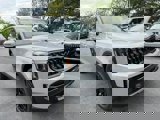 New 2025 Kia Telluride SX X-Line image 3