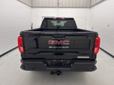 New 2025 GMC Sierra 1500 Elevation image 5