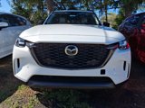 New 2025 MAZDA CX-90 3.3 Turbo w/ Premium Sport Pkg image 2