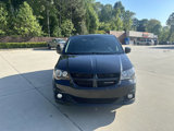 Used 2019 Dodge Grand Caravan GT image 2