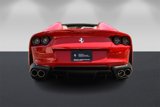 Certified 2023 Ferrari 812 GTS image 4