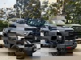 New 2025 Toyota Tundra SR5 image 2