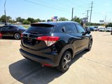 Used 2021 Honda HR-V EX-L image 4