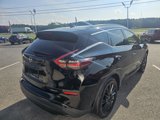 Used 2023 Nissan Murano SV image 5