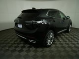 New 2025 Buick Envision Avenir image 3