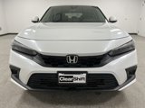 Used 2024 Honda Civic EX-L image 4