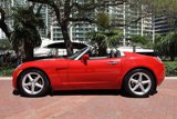 Used 2007 Saturn Sky image 2
