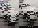 Certified 2022 MAZDA CX-30 AWD 2.5 S w/ Premium Package image 3