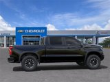 New 2025 Chevrolet Silverado 1500 ZR2 w/ Technology Package image 5