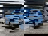 New 2025 Jeep Grand Cherokee L Laredo w/ Luxury Tech Group I image 5