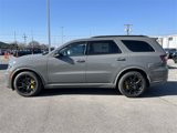 New 2024 Dodge Durango SRT image 5