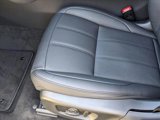 New 2026 Land Rover Range Rover Evoque S image 4