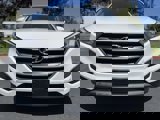 Used 2016 Hyundai Tucson Sport image 5