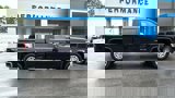 New 2025 Chevrolet Silverado 2500 LTZ image 2