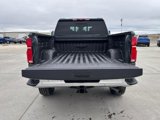 New 2025 Chevrolet Silverado 3500 LTZ w/ LTZ Convenience Package image 5