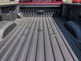 New 2026 Chevrolet Silverado 3500 High Country w/ Technology Package image 6