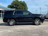 Used 2018 Chevrolet Tahoe LS w/ Max Trailering Package image 2