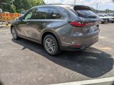 New 2025 MAZDA CX-90 3.3 Turbo w/ Preferred Package image 5