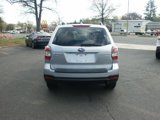 Used 2016 Subaru Forester 2.5i Premium w/ Popular Package #2 image 3