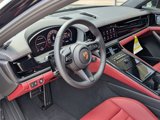 New 2025 Porsche Panamera 4 image 4